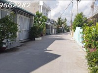 Bán Nhà  70m², 2PN, 2WC, Sa Đéc, 1.65 Tỷ, Sổ Hồng