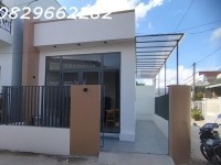 Bán Nhà  70m², 2PN, 2WC, Sa Đéc, 1.65 Tỷ, Sổ Hồng
