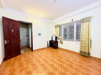 BÁN NHÀ VŨ TÔNG PHAN, THANH XUÂN, VÀI BƯỚC RA PHỐ Ô TÔ, 2 THOÁNG, 31M2, 6.95 TỶ(CTL)