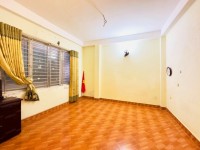 BÁN NHÀ VŨ TÔNG PHAN, THANH XUÂN, VÀI BƯỚC RA PHỐ Ô TÔ, 2 THOÁNG, 31M2, 6.95 TỶ(CTL)
