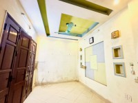 BÁN NHÀ VŨ TÔNG PHAN, THANH XUÂN, VÀI BƯỚC RA PHỐ Ô TÔ, 2 THOÁNG, 31M2, 6.95 TỶ(CTL)