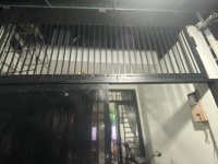 NHÀ ĐẸP QUẬN 7 - 41M2 CÔNG NHẬN ĐỦ - 2 TẦNG - SỔ HỒNG RIÊNG - CẠNH CHUNG CƯ ERA TOWN ĐỨC KHẢI - CHỈ