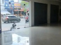 MBKD Lê Văn Quới 320m2(17x18) vị trí đắc địa thích hợp KD đa ngành.