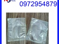 Túi PA, túi PA đựng thủy sản, túi PA không in