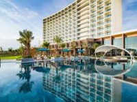CĂN HỘ NGHĨ DƯỠNG CAO CẤP NHA TRANG