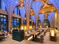 CĂN HỘ NGHĨ DƯỠNG CAO CẤP NHA TRANG