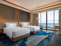 CĂN HỘ NGHĨ DƯỠNG CAO CẤP NHA TRANG