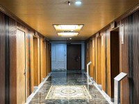 Mở bán đợt cuối dự án QMS TOP TOWER