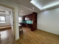 Bán Gấp Căn Hộ H2B Linh Đàm, DT 67m² – Giá Rẻ 2,7 Tỷ