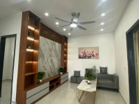 BÁN CĂN HỘ CHUNG CƯ 2 PN, 63M², ĐẠI KIM - HOÀNG MAI - GIÁ CHỈ 2.8 TỶ