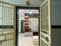 BÁN CĂN HỘ CHUNG CƯ 2 PN, 63M², ĐẠI KIM - HOÀNG MAI - GIÁ CHỈ 2.8 TỶ