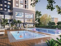 Lễ mở bán dự án Galia Hà Nội chính thức nhận booking