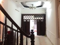 NHÀ CHÍNH CHỦ - GIÁ TỐT - Vị Trí Đẹp Tại Ngõ 22 Phạm Thận Duật, Mai dịch, Cầu Giấy, TPHN