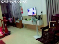 Cực hiếm Trường Thọ - 2 Mặt tiền - Đặng Văn Bi