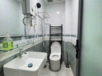 CẦN BÁN NHÀ GIÁ RẺ THÀNH THÁI Q.10-THÀNH THÁI 6 tỷ- 2 tầng-3 PN- BTCT hoàn công đủ