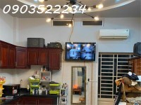 Bán gấp nhà mặt phố 4PN 5WC, 90m2, 9,3 tỷ tại Lã Xuân Oai, Tăng Nhơn Phú A, Q9, HCM