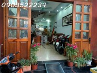 Bán gấp nhà mặt phố 4PN 5WC, 90m2, 9,3 tỷ tại Lã Xuân Oai, Tăng Nhơn Phú A, Q9, HCM