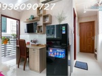 CĂN NHÀ MẶT PHỐ K300, TÂN BÌNH - 80M2, 5 TẦNG, 15 PN, 15 WC - GIÁ CHỈ 13.9 TỶ - SỔ HỒNG CHÍNH CHỦ