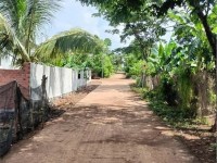 ĐẤT ĐẸP – GIÁ ĐẦU TƯ - CHÍNH CHỦ CẦN BÁN GẤP LÔ ĐẤT tại Xã Hòa Phú , TP. Buôn Ma Thuột , Đắk Lắk