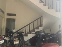 CẦN BÁN CĂN NHÀ 2 TẦNG  Tại P. Cổ Nhuế 2,Q. Bắc Từ Liêm,TP. Hà Nội