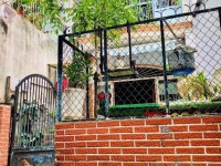 SỞ HỮU NHÀ ĐẸP - ĐẦU TƯ SINH LỜI - Vị Trí Tại : Xóm Chiếu - Phường 16 - Quận 4 - Thành Phố Hồ Chí