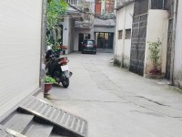 NHÀ PHỐ MINH KHAI 35m2 - 6,86 TỶ LÔ GÓC 3 THOÁNG NGÕ RỘNG NỘI THẤT ĐẸP