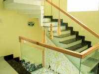 Chủ cần bán nhà Quận 10 p14 đường 3/2