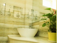 Chủ cần bán nhà Quận 10 p14 đường 3/2