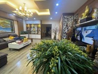 PHÂN LÔ, Ô TÔ, VỈA HÈ, NGUYỄN CẢNH DỊ- HOÀNG MAI, 90 M2, 8 TẦNG, TM , MT6,5M, GIÁ 41 TỶ.