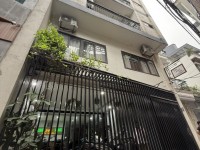 NHÀ DÒNG TIỀN BỒ ĐỀ 29 tỷ 135m MẶT TIỀN 7m SẴN 24 PHÒNG,LONG BIÊN
