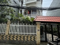 BÁN NHÀ NGỌC THỤY 25 tỷ 200m MẶT TIỀN 12m NGÕ THÔNG,LONG BIÊN