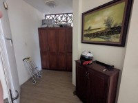 Cần bán căn 4 phòng ngủ 3WC, DT 197m2 giá cực rẻ tại khu đô thị Mỹ Đình Sông Đà