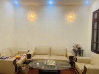 SIÊU PHẨM NHÀ ĐẸP – PHÂN LÔ Ô TÔ – MẶT TIỀN KHỦNG – GIÁ TỐT NHẤT KHU VỰC !