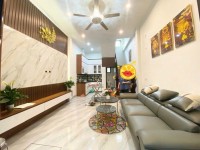 NHÀ ĐẸP TÂN TRIỀU – FULL NỘI THẤT –  nhà siêu đẹp và tiện ích phù hợp mua để ở và cho con cái