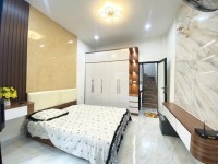 NHÀ ĐẸP TÂN TRIỀU – FULL NỘI THẤT –  nhà siêu đẹp và tiện ích phù hợp mua để ở và cho con cái