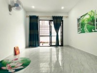 NHÀ ĐẸP TÂN TRIỀU – FULL NỘI THẤT –  nhà siêu đẹp và tiện ích phù hợp mua để ở và cho con cái