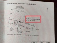 Bán Lô Đất 2 Mặt Tiền Vị Trí Đẹp – Gần Đường Vĩnh Khê, Đối Diện Hoàng Huy, An Đồng – An Dương – Hải