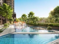 Căn Hộ Nhật Bản sở hữu chỉ với 9TR mỗi tháng