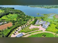 233,5m² đất sổ riêng tại Long Tân – Cơ hội nắm giữ tài sản thật giữa vùng tăng trưởng