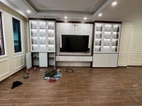 CHO THUÊ NHÀ NGUYÊN CĂN MAI DỊCH