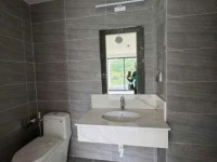 CẦN BÁN CĂN HỘ THƯƠNG MẠI CH08 – CCU-01 - HUD 2N2VS - PHƯỚC LONG, NHA TRANG