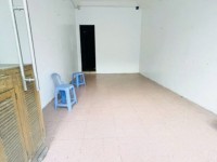 Bán nhà mặt tiền Út Tịch - gần Hoàng Văn Thụ - Hoàng Việt,  3.6x12.5m, 4T - 4PN, 10,9 tỷ