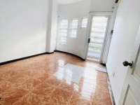 Bán nhà mặt tiền Út Tịch - gần Hoàng Văn Thụ - Hoàng Việt,  3.6x12.5m, 4T - 4PN, 10,9 tỷ