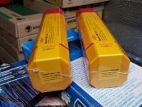 Que hàn chống mài mòn Castolin Xuper 680CGS
