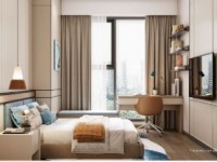 Siêu phẩm căn góc 3pn tòa a masteri rivera đà nẵng - view ôm trọn thành phố. Mua chỉ có lời