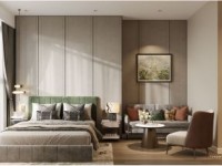 Masteri rivera Đà Nẵng chính thức nhận booking toà A, ưu tiên chọn căn đẹp chỉ với 50 triệu!!!