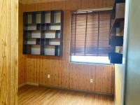Bán Căn Chung  3PN Mỹ Đình Plaza, Mỹ Đình,  Full Nội Thất.DT 108m2  ,7ty  trên xíu 036.214.6202