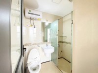 Bán Căn Chung  3PN Mỹ Đình Plaza, Mỹ Đình,  Full Nội Thất.DT 108m2  ,7ty  trên xíu 036.214.6202