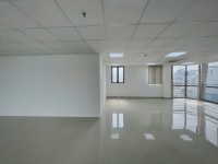 Toà nhà SWIN TOWER 152 - 152A Nguyễn Văn Đậu, P7, BT