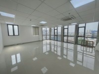 Toà nhà SWIN TOWER 152 - 152A Nguyễn Văn Đậu, P7, BT